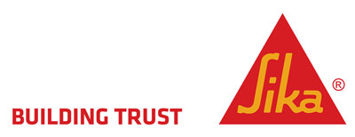 Sika | building trust @ Ralf B��sker